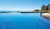 Cape Kidnappers External 
