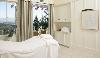 Cape Kidnappers Internal 