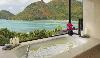 Raffles Praslin Internal 