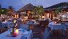 Raffles Praslin External 