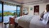 Raffles Praslin Internal 