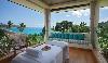 Raffles Praslin Internal 