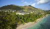 Raffles Praslin External 