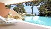 Grand Hotel Du Cap Ferrat External 