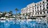 Hotel Royal Riviera External
