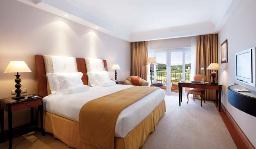 Penha Longa Hotel & Golf Resort, Portugal