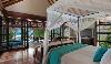 Four Seasons Resort Maldives at Kuda Huraa Internal 