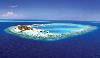 Huvafen Fushi External 