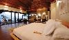 Huvafen Fushi Internal 