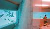 Huvafen Fushi Internal 