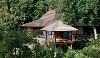 Four Seasons Seychelles External 