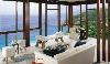 Four Seasons Seychelles Internal 