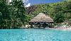 Four Seasons Seychelles External 