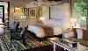 Four Seasons Seychelles Internal 