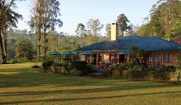 Ceylon Tea Trails Bungalows, Sri Lanka