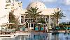 The Residence Tunis External 