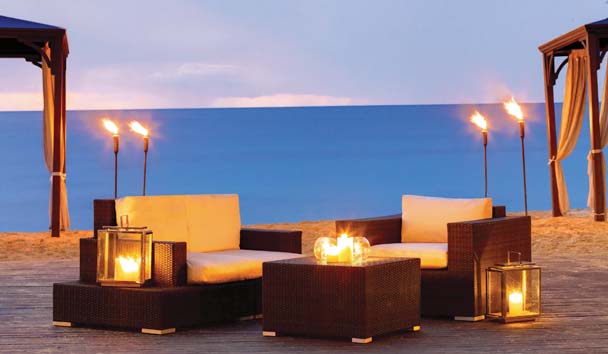 The House by Elegant Hotels