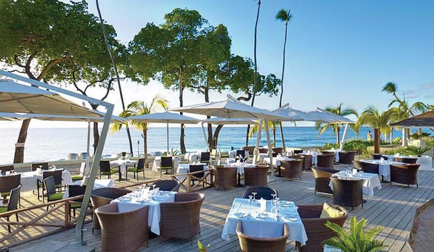 Tamarind by Elegant Hotels