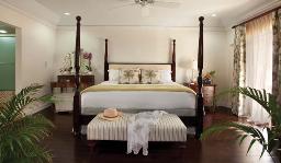 The BodyHoliday , St Lucia
