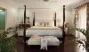 The BodyHoliday Internal 