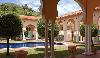The BodyHoliday External 