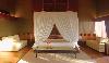 Jumeirah Dhevanafushi Internal