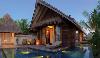 Jumeirah Vittaveli External