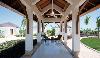 The Residence Internal