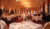 The Victoria Falls Hotel Internal