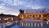 Myconian Ambassador Thalasso Spa Center External 