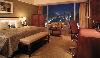 Shangri-La Chengdu Internal 
