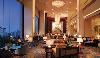 Shangri-La Chengdu Internal