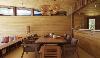 Six Senses Con Dao Internal 