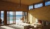 Six Senses Con Dao Internal 