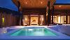Six Senses Con Dao External 