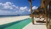 Six Senses Con Dao External 