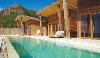 Six Senses Con Dao External 