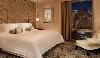 The Peninsula Shanghai Internal