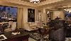 The Peninsula Shanghai Internal