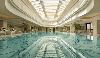 The Peninsula Shanghai Internal