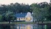 Cape Lodge External 