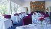 Cape Lodge Internal 