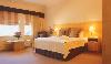 Cape Lodge Internal 