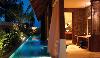Jumeirah Vittaveli External 
