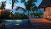 Jumeirah Vittaveli External 