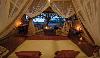 Chiawa Camp Internal