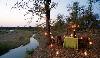 Singita Pamushana Lodge External 
