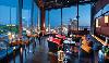Mandarin Oriental Las Vegas Internal