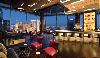 Mandarin Oriental Las Vegas Internal