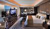 Mandarin Oriental Las Vegas Internal
